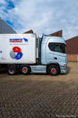 20240309-Hermans-Karel-00079
